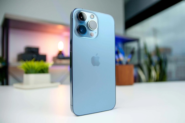 top điện thoại iphone 256 gb