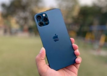 Tổng hợp TOP điện thoại iPhone 256 GB cao cấp đáng mua 2022