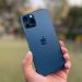 Tổng hợp TOP điện thoại iPhone 256 GB cao cấp đáng mua 2022