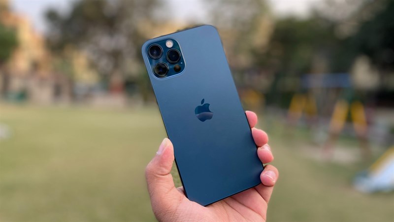 top điện thoại iphone 256 gb