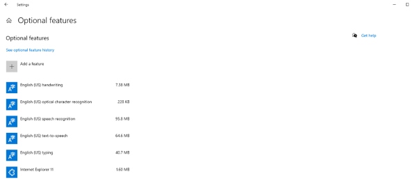 truyền màn hình điện thoại lên máy tính