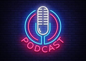 Tổng hợp các ứng dụng nghe Podcast được ưa chuộng nhất hiện nay
