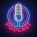 Tổng hợp các ứng dụng nghe Podcast được ưa chuộng nhất hiện nay