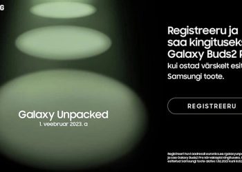Chưa ra mắt, Samsung đã hé lộ những ưu đãi đặt trước dòng Galaxy S23