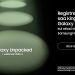 Chưa ra mắt, Samsung đã hé lộ những ưu đãi đặt trước dòng Galaxy S23