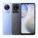Vivo Y100 lộ diện cùng cấu hình và giá bán trước ngày ra mắt