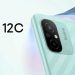 Xiaomi Redmi 12C ra mắt với thiết kế trẻ trung, hiệu năng tốt, giá rẻ