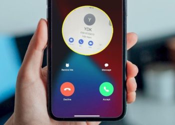 YDK là số điện thoại gì? Có phải là cuộc gọi lừa đảo? Cách chặn số điện thoại YDK thế nào?