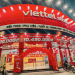 Viettel Store tưng bừng khai trương siêu thị mới tại Tỉnh Đăk Lăk, iPhone chính hãng giá chỉ từ 10,490 triệu