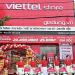 Tưng bừng khai trương siêu thị Viettel Store mới tại Hải Phòng – Mua là có quà