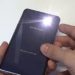 Cách bật đèn flash khi có cuộc gọi đến Samsung