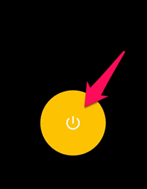 cách bật đèn flash khi có cuộc gọi đến samsung