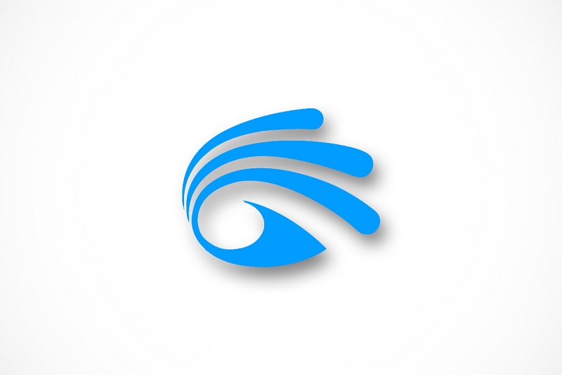 cách cài đặt camera trên điện thoại iphone: