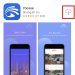 Cách cài đặt camera Yoosee trên điện thoại iPhone