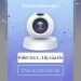 Cách cài đặt camera Yoosee trên điện thoại Samsung