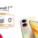 OPPO Reno8 T 5G (128GB) – Rước quà trị giá 1.590.000đ tại Viettel Store