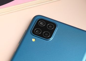 Top 5 điện thoại camera góc rộng có mức giá dưới 6 triệu đồng