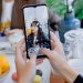 Trọn vẹn 365 ngày yêu thương khi đã có bộ 3 camera 50MP và chiến thần pin 5000mAh trên Galaxy A14 5G