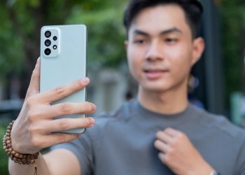 Gần một năm chinh chiến cùng Galaxy A73 5G, vẫn tự tin dẫn đầu trong những tựa game yêu thích