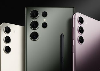 Vươn tầm sáng tạo với Galaxy S23 Series mới: Thiết kế trải nghiệm cao cấp cho hiện tại và tương lai