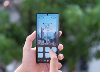 Mẹo sử dụng Galaxy S23 Series giúp bạn làm chủ thiết bị, trở thành dân sành công nghệ chính hiệu