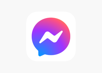 Cách sử dụng tính năng nhắc lại tin nhắn trên Messenger