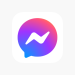 Cách sử dụng tính năng nhắc lại tin nhắn trên Messenger