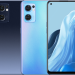 Top 5+ điện thoại OPPO 3 camera sau ấn tượng nhất 2025
