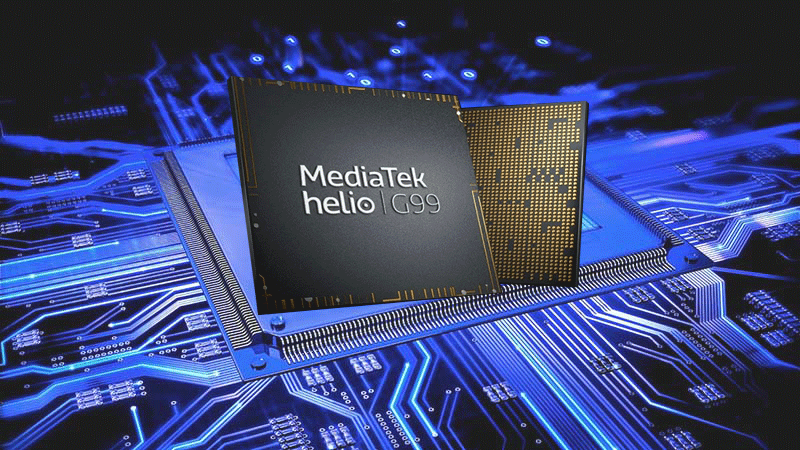 oppo reno8 T có mấy màu