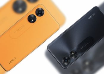 TOP điện thoại OPPO giá 10 triệu đáng mua nhất tại Viettel Store