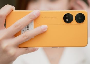 OPPO Reno8 T giá bao nhiêu? Nên mua ở đâu?