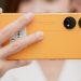 OPPO Reno8 T giá bao nhiêu? Nên mua ở đâu?