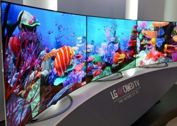 Màn hình IPS Quantum