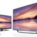So sánh màn hình Led-Backlit và IPS