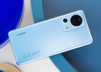Xiaomi 13 Lite có gì mới? Đây là những gì bạn cần biết
