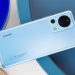 Xiaomi 13 Lite có gì mới? Đây là những gì bạn cần biết