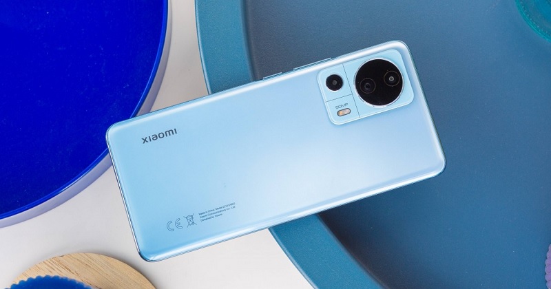 Xiaomi 13 Lite có gì mới? Đây là những gì bạn cần biết