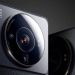 Rò rỉ hình ảnh render 3D của Xiaomi 13 Ultra với cụm camera tròn lớn gần giống trên Xiaomi 12S Ultra