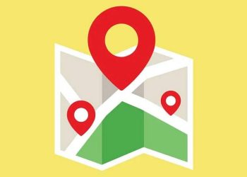 Hướng dẫn cách ghim vị trí trên Google Maps cực nhanh và chính xác
