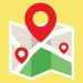 Hướng dẫn cách ghim vị trí trên Google Maps cực nhanh và chính xác
