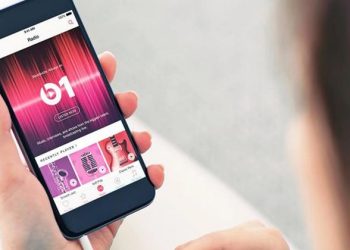 Cách hẹn giờ tắt nhạc trên điện thoại iPhone mà không lo hết pin khi ngủ quên