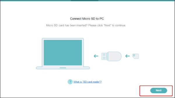 cách khôi phục tin nhắn đã xóa
