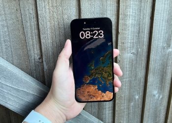 Mách bạn cách kiểm tra thời hạn bảo hành iPhone cực nhanh và chính xác