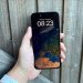Mách bạn cách kiểm tra thời hạn bảo hành iPhone cực nhanh và chính xác