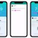 Cách mở ứng dụng từ màn hình khóa iPhone với Launchify