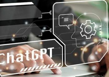 Gợi ý một số cách sử dụng Chat GPT miễn phí để có hiệu quả tốt nhất