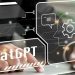 Gợi ý một số cách sử dụng Chat GPT miễn phí để có hiệu quả tốt nhất