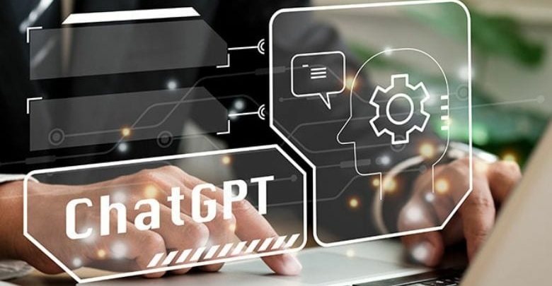 Gợi ý một số cách sử dụng Chat GPT miễn phí để có hiệu quả tốt nhất