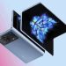 Rò rỉ cấu hình chi tiết Vivo X Fold 2: màn hình 8 inch gập được, vi xử lý mạnh nhất nhà Qualcomm