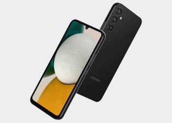 Cấu hình Galaxy A34 sẽ có gì đặc biệt?